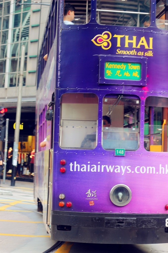 东方之珠浪漫依然,东方之珠粤语香港回归