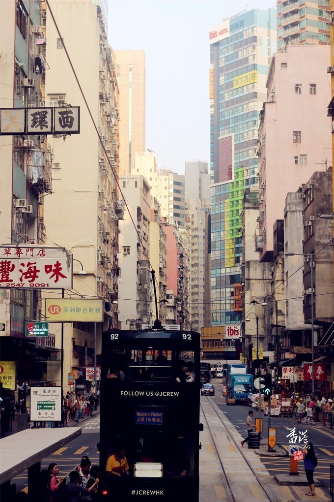 东方之珠浪漫依然,东方之珠粤语香港回归