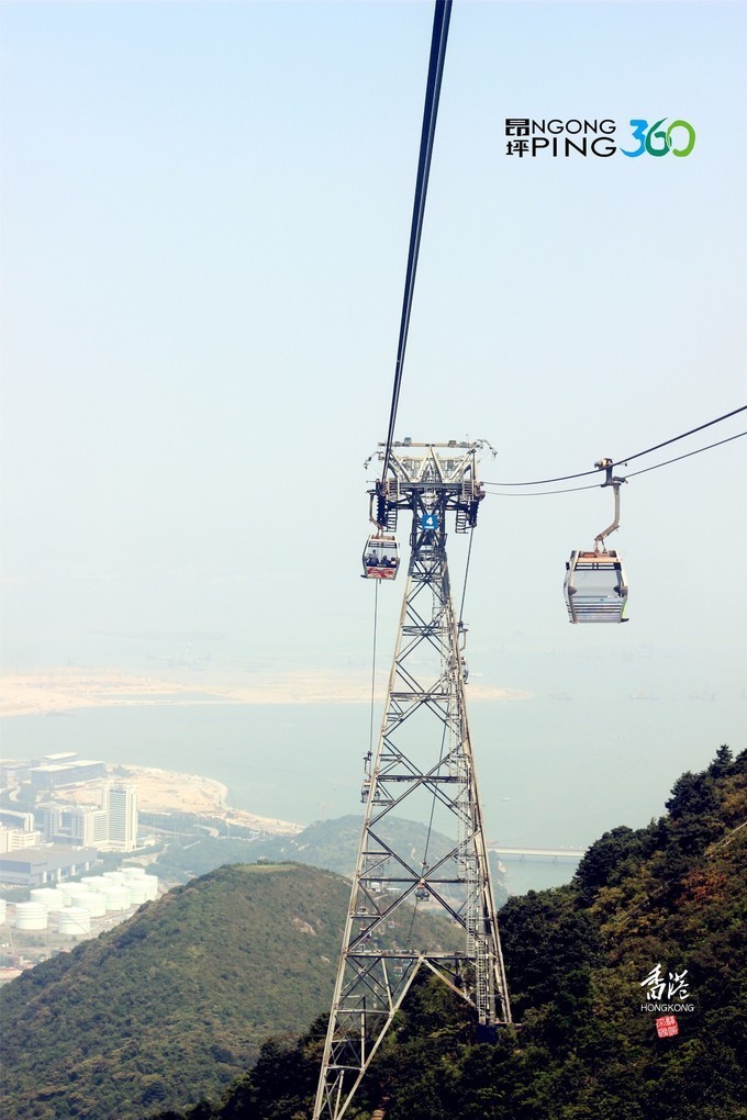 东方之珠浪漫依然,东方之珠粤语香港回归