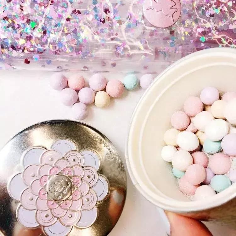 网红坑人化妆品,网红爆款护肤品内幕