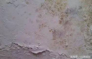 保温墙怎么快速铲除,内墙保温墙铲除后怎么处理