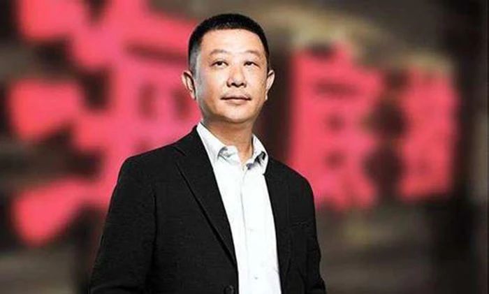 开餐厅三个月亏损300万,开餐饮三年输掉了一百多万