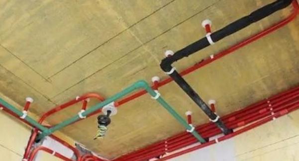 水电装修主材选购攻略,怎样买水电装修材料省钱