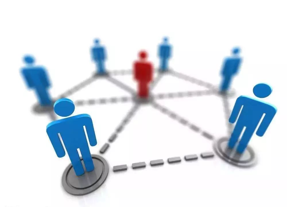 合肥万木春科技有限公司怎么样,合肥万木春抖音运营中心