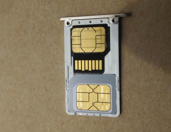 原来老内存卡现在的手机还能用吗,现在手机为啥不支持内存卡