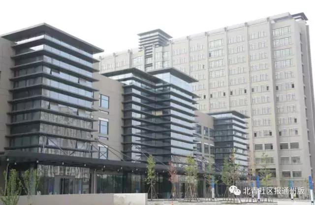 北京友谊医院通州分院招聘信息,北京友谊医院通州区招聘