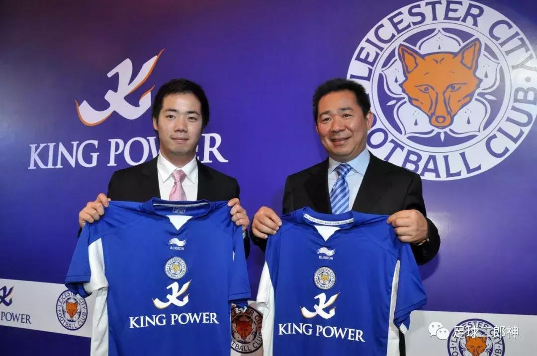 没有“莱城奇迹”!他平民出身成泰国巨富，一生唯一奢侈却造惨剧