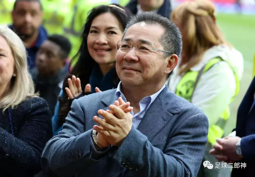 没有“莱城奇迹”!他平民出身成泰国巨富，一生唯一奢侈却造惨剧