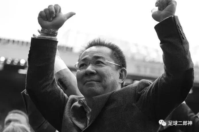 没有“莱城奇迹”!他平民出身成泰国巨富，一生唯一奢侈却造惨剧