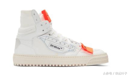 周汤豪aj3,周汤豪黑黄aj