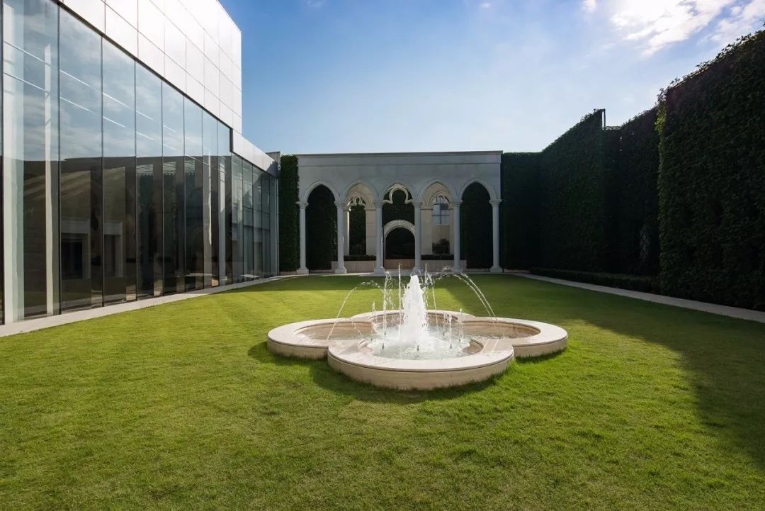 佛山罗浮宫索菲特酒店小程序,佛山罗浮宫索菲特酒店下午茶