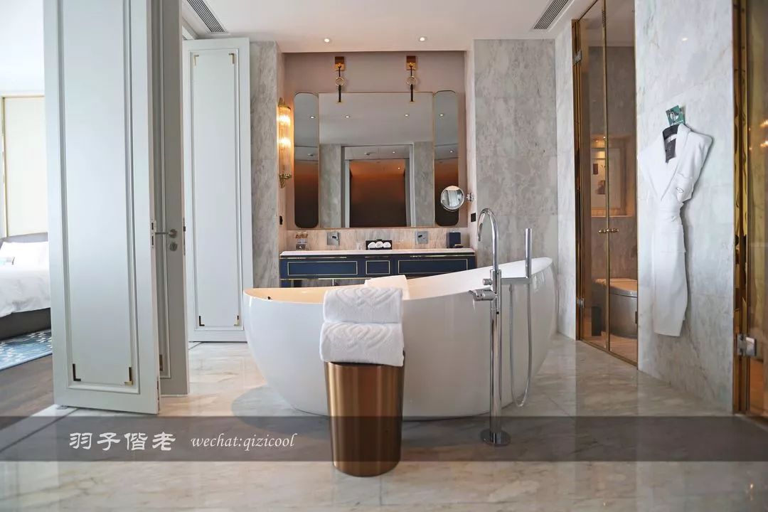 佛山罗浮宫索菲特酒店小程序,佛山罗浮宫索菲特酒店下午茶