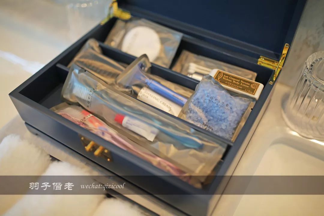 佛山罗浮宫索菲特酒店高山流水,佛山索菲特罗浮宫酒店附近美食