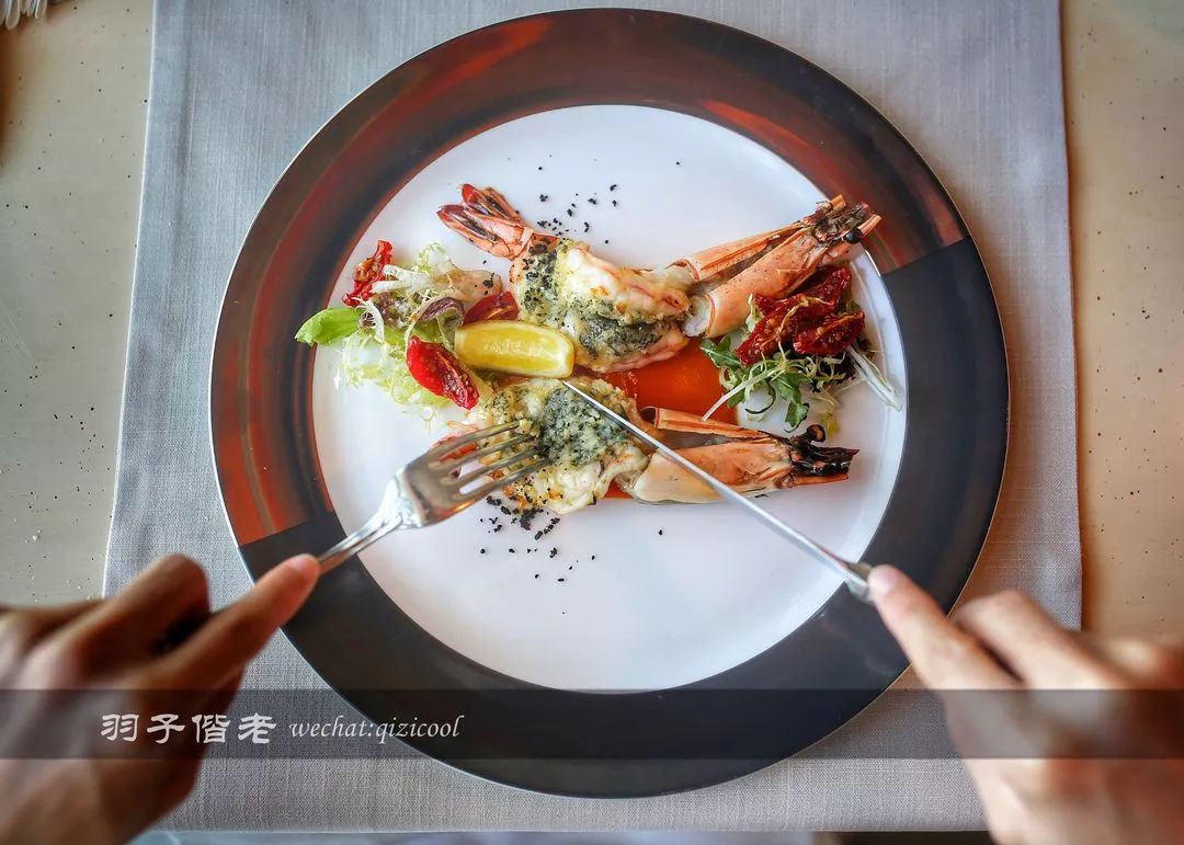 佛山罗浮宫索菲特酒店小程序,佛山罗浮宫索菲特酒店下午茶