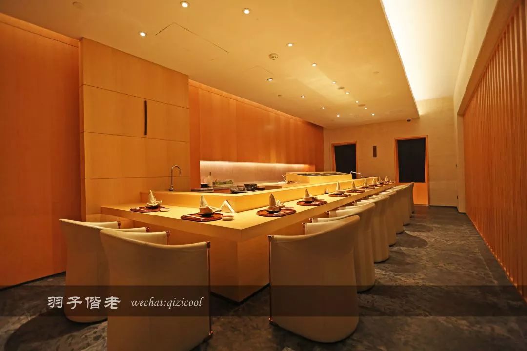 佛山罗浮宫索菲特酒店小程序,佛山罗浮宫索菲特酒店下午茶