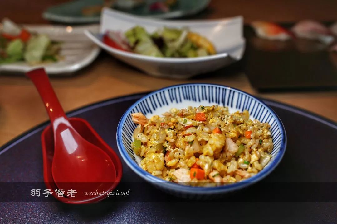 佛山罗浮宫索菲特酒店小程序,佛山罗浮宫索菲特酒店下午茶