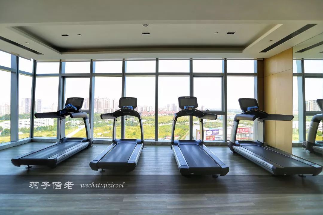 佛山罗浮宫索菲特酒店高山流水,佛山索菲特罗浮宫酒店附近美食