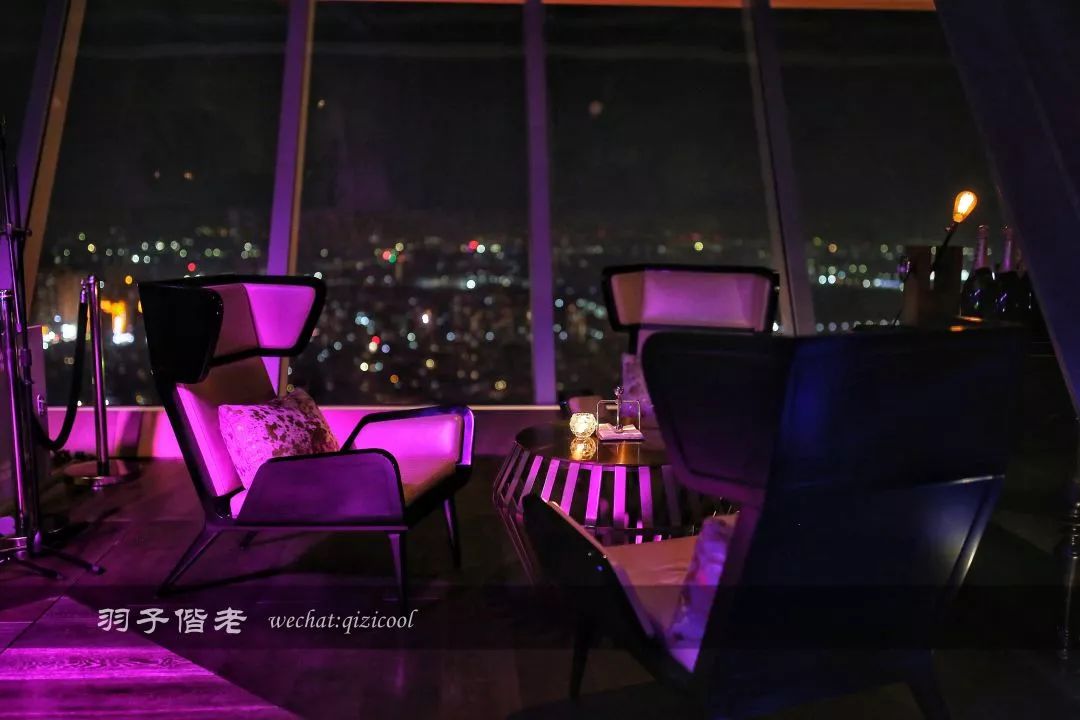 佛山罗浮宫索菲特酒店小程序,佛山罗浮宫索菲特酒店下午茶