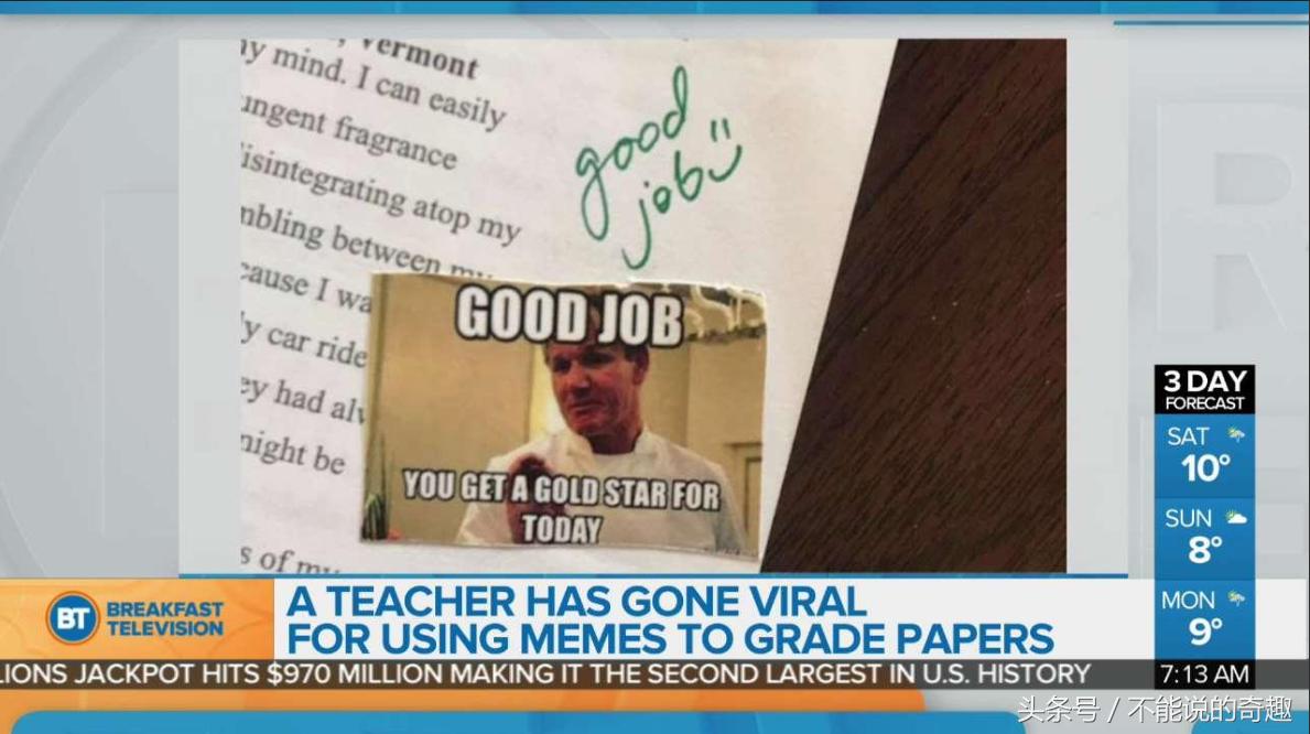 小孩握拳捂嘴笑表情包,握拳男孩表情包大全集