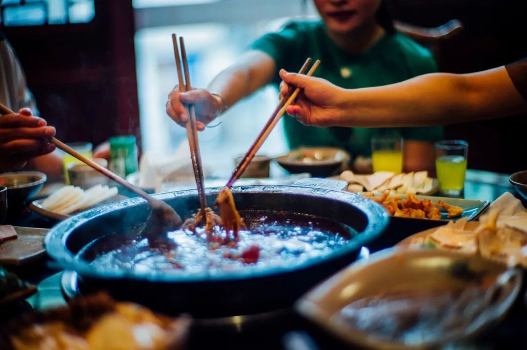 四川人在外省打工的心酸,在西充工资8000算什么水平