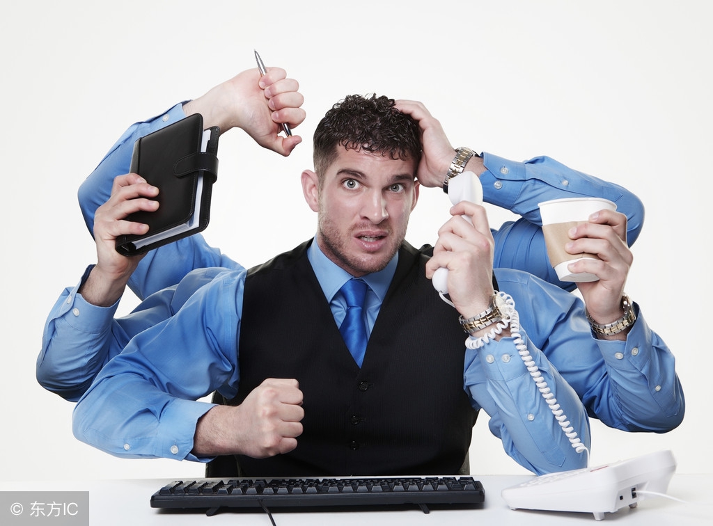 如何挖掘创业机会案例,创业策略和措施分析