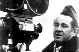 南斯拉夫老电影瓦尔特保卫萨拉热窝,电影瓦尔特保卫萨拉热窝录音