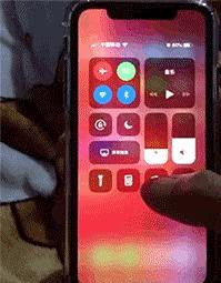 iphonexr3dtouch在哪里,苹果xr有没有3dtouch功能
