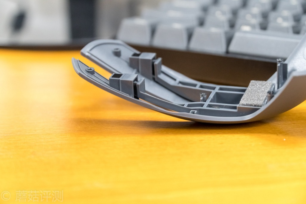 罗技无线机械键盘g603,罗技鼠标mxmaster2sg603