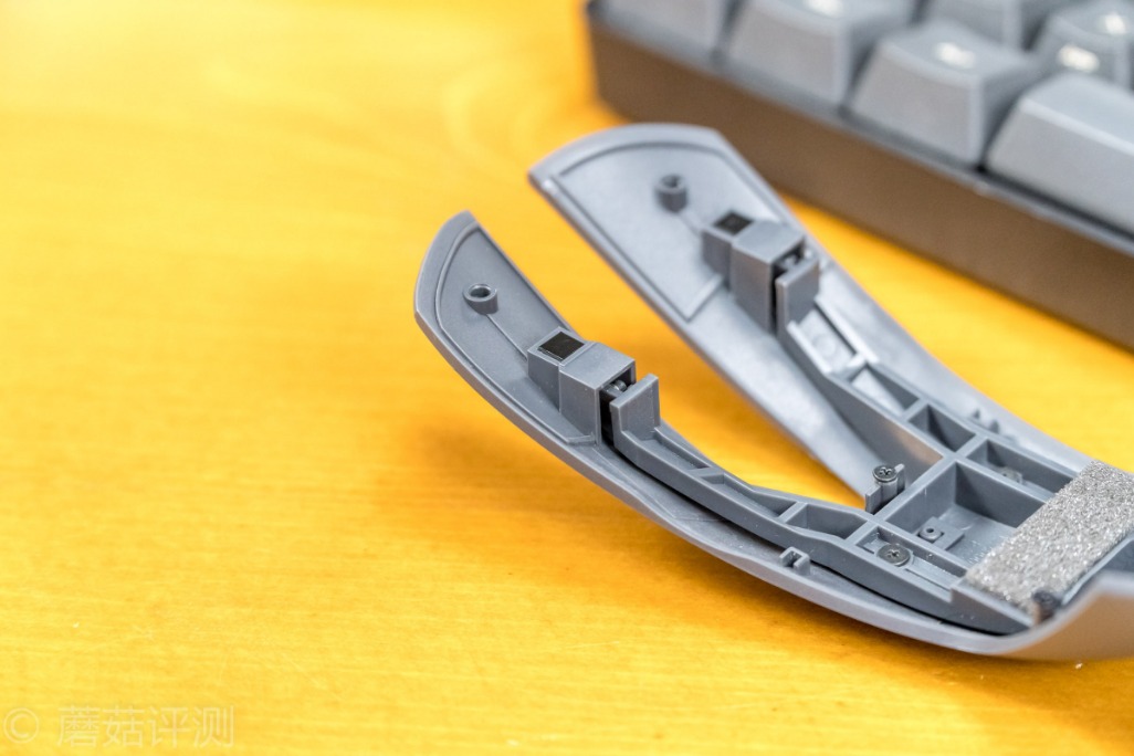 罗技无线机械键盘g603,罗技鼠标mxmaster2sg603