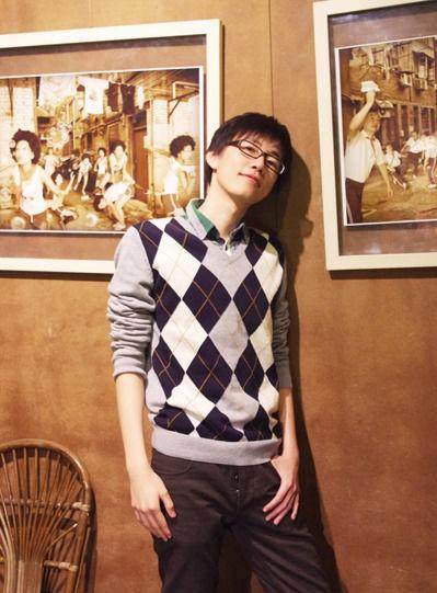 dota主播谁最厉害,大酒神yyf