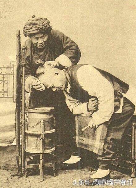 厦门本地人穿搭,厦门本地人穿着打扮