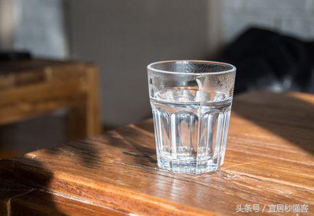 muji无印良品如何,关于无印良品muji的文章