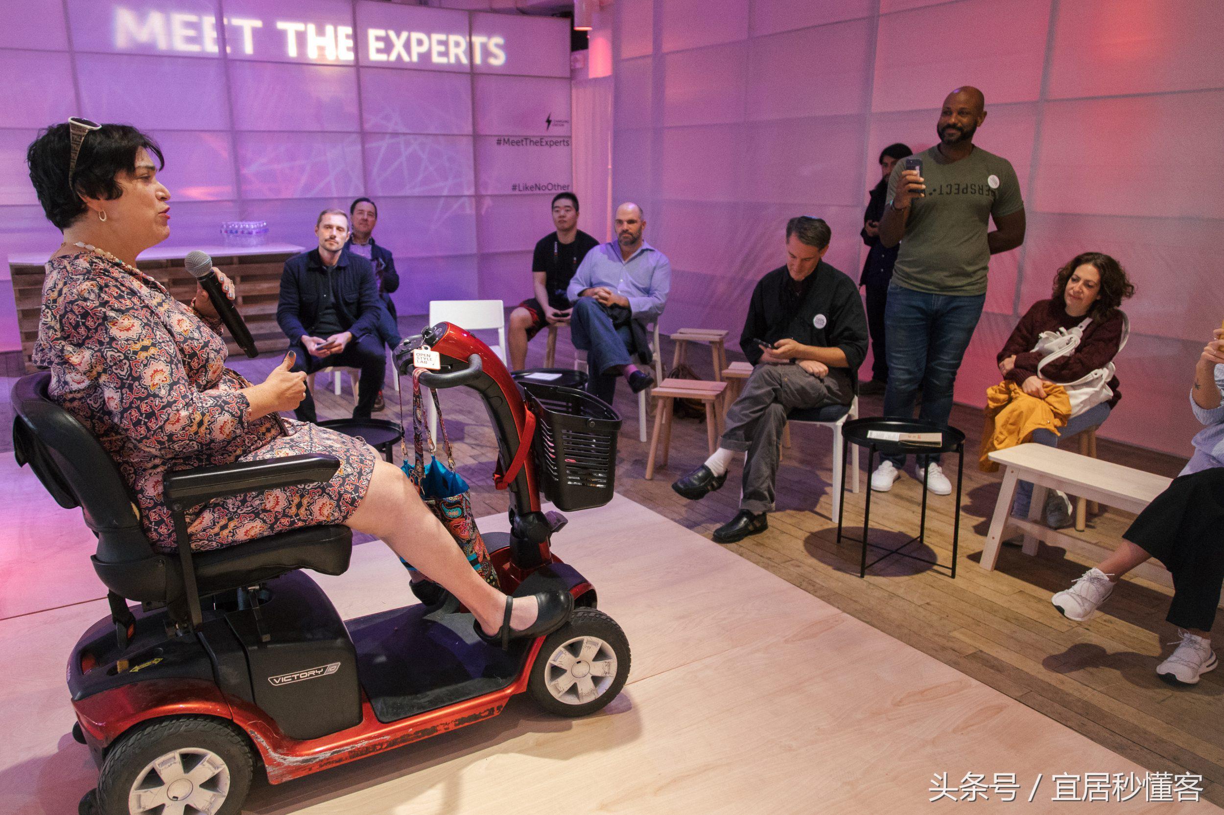 关于无印良品muji的文章,无印良品muji解锁生机