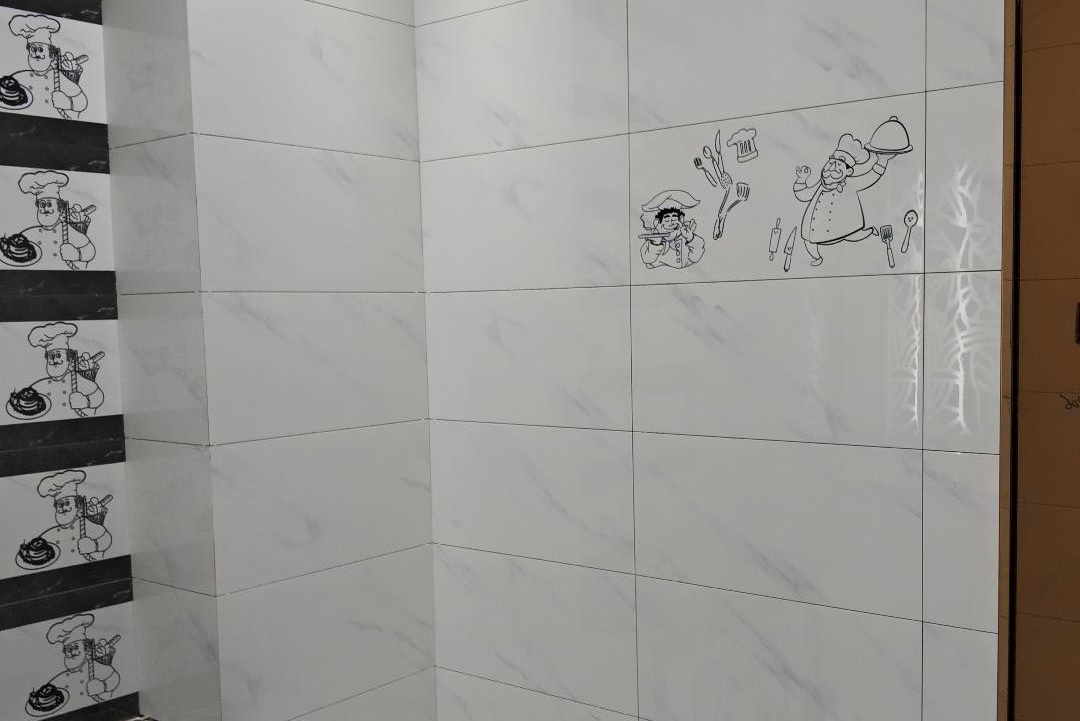 东鹏瓷砖750x1500灰色价格一览表,宏宇瓷砖750x1500灰色价格一览表