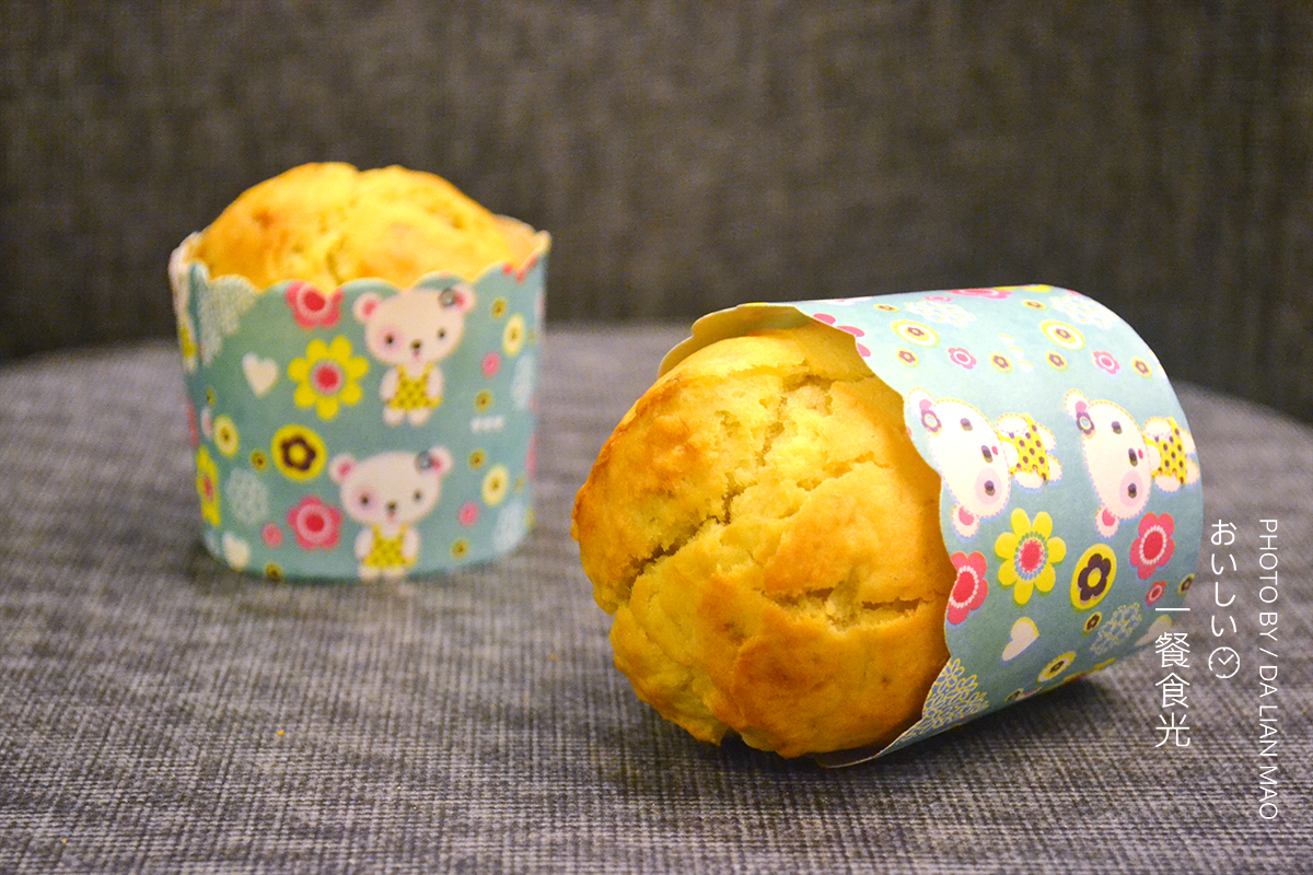 很多香蕉吃不完的最佳处理办法,学会这招再也不用出去买果冻了