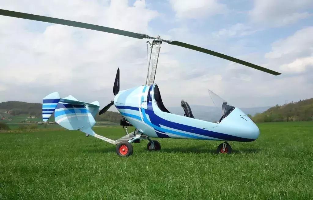 合集2022中国航展,航展展示中国战斗机