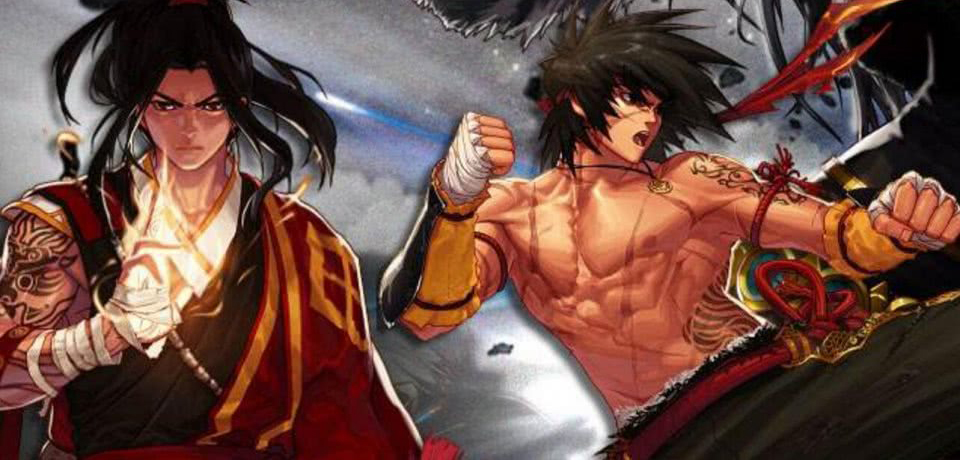 dnf哪个职业刷火山最快,dnf各职业强杀火山姿势