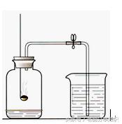 九年级化学必背知识点电子版,九年级上学期化学知识点汇总