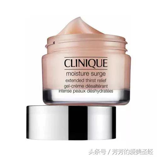 冬天最好用的面霜,冬季保湿的面霜公认最好用