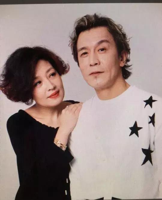 李咏死前对妻子说的话,李咏对妻子的一封信