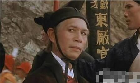 古代太监如何奉承皇帝,古时候太监怎么讨好皇帝