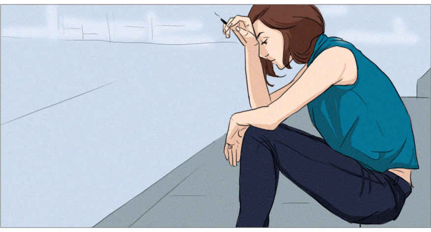 要不是为了钱谁愿意凌晨两点上班,要不是为了钱谁特想工作