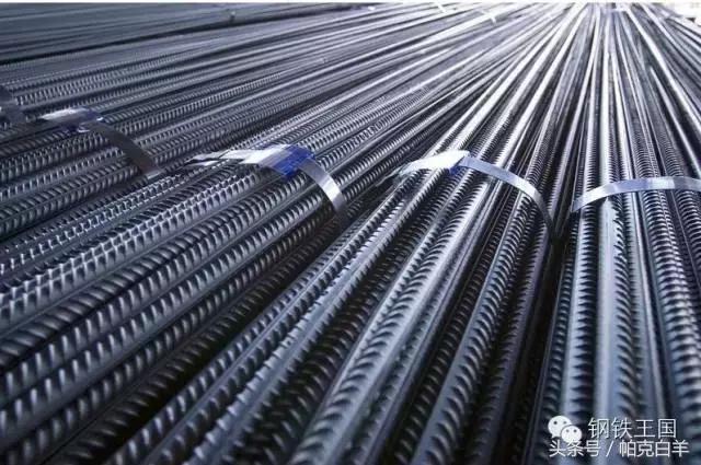 钢材螺纹钢重量计算公式,圆柱体钢材重量计算公式