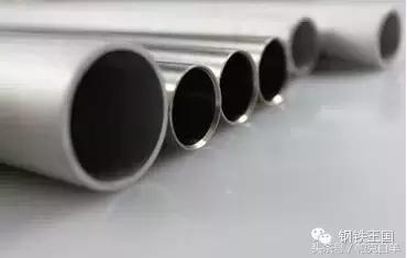 钢材螺纹钢重量计算公式,圆柱体钢材重量计算公式