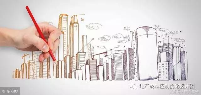 甲方不付运输款怎么快速解决,甲方不付款怎么聪明处理