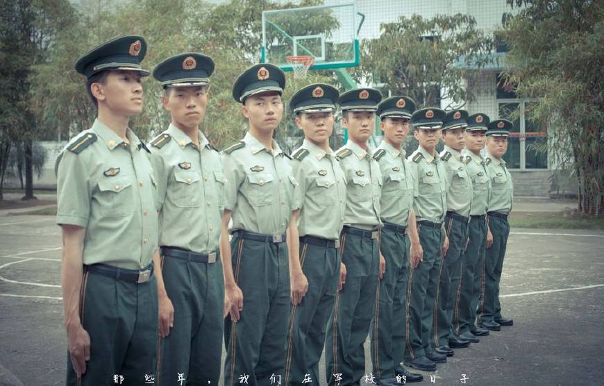 军校指挥类哪个专业最好,军校指挥类专业可以直接考研吗