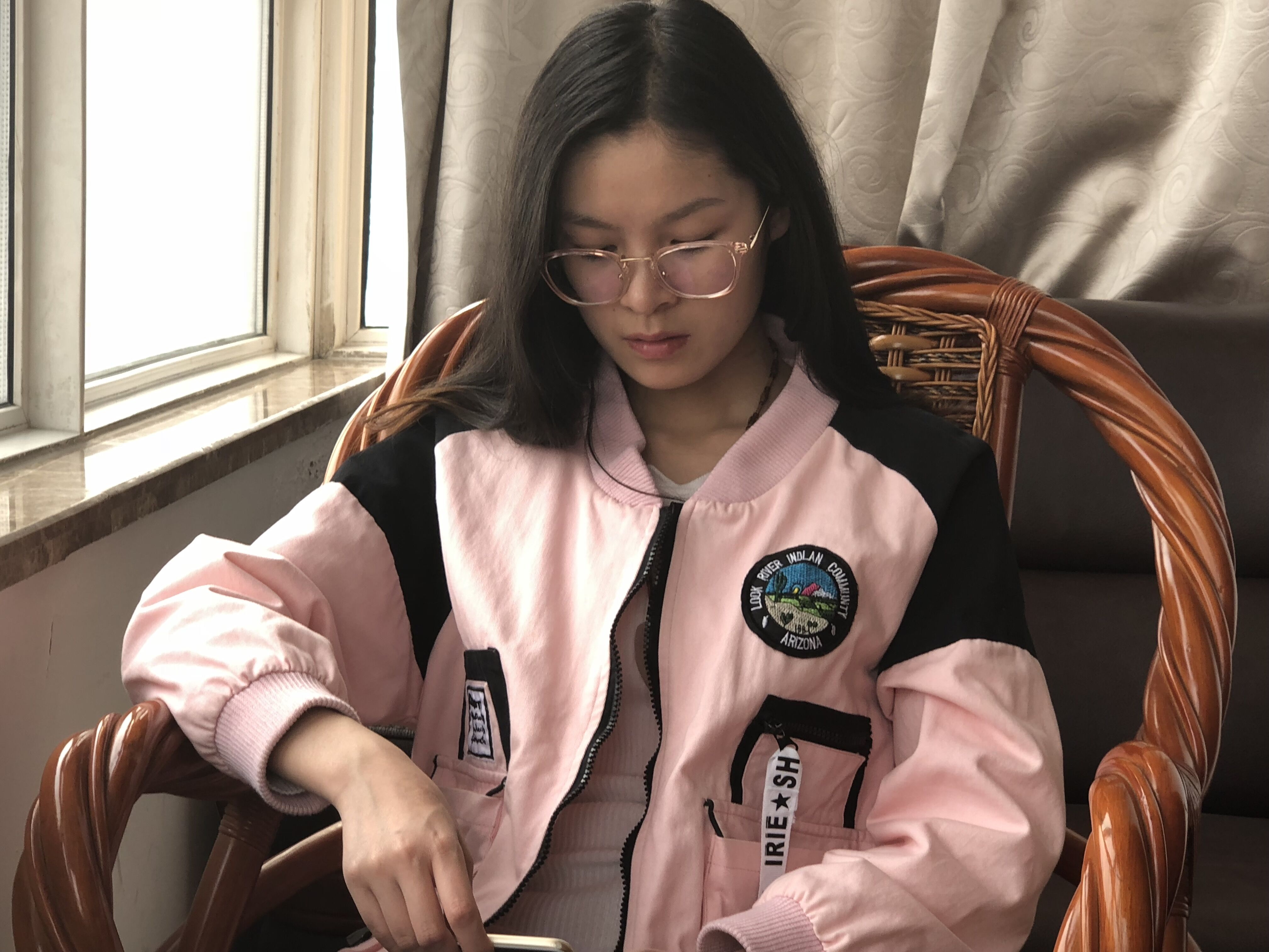 济南红叶谷在济南什么位置,山东济南红叶谷秋色