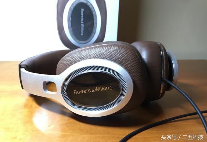 全球十大耳机音质排名,2022十大最佳音质有线耳机推荐