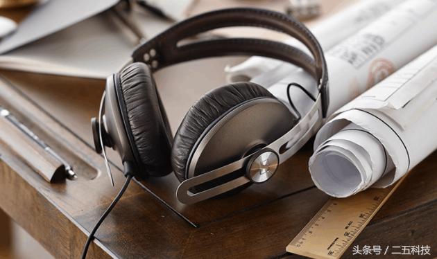 全球十大耳机音质排名,2022十大最佳音质有线耳机推荐