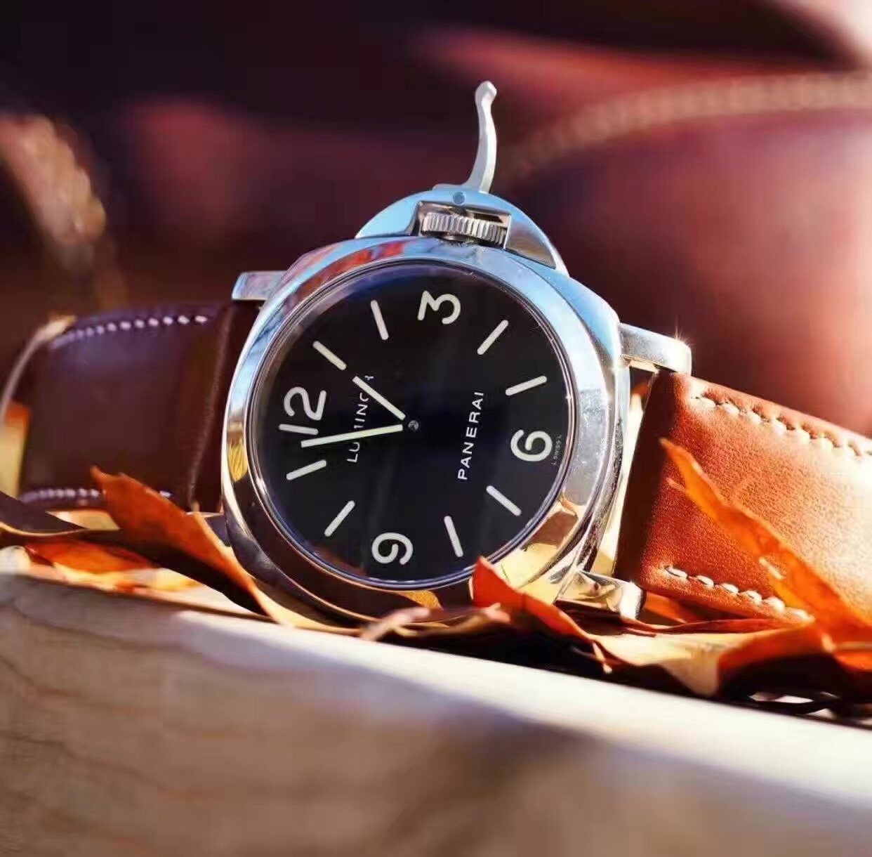 n厂到底是什么厂,n厂到底是哪个厂